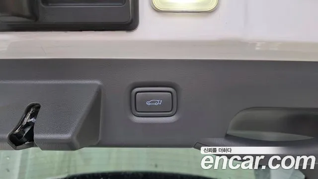 Hyundai Ioniq 5 — Фото автомобиля 30
