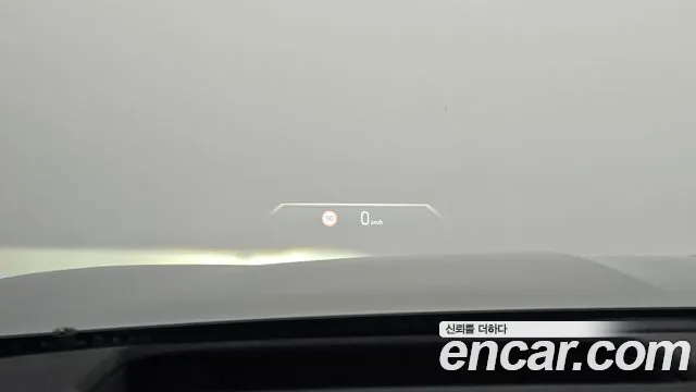 BMW 7-Series 7 серия (G70) 740i sDrive M Sport — Фото автомобиля 29