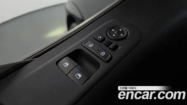 Hyundai Staria — Фото автомобиля 28
