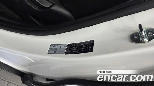 Kia Canival Carnival 4 поколение Дизель 9 мест Prestige — Фото автомобиля 28