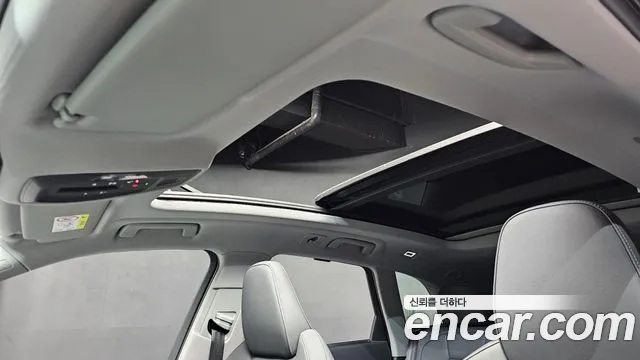 Audi Q5 45 TFSI quattro S Line — Фото автомобиля 27