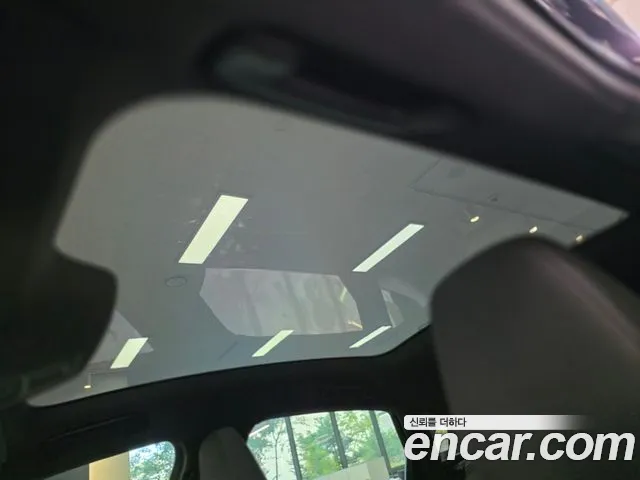 Audi A6 C9 — Фото автомобиля 19