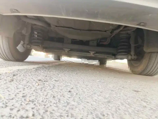BYD Qin PLUS — Фото автомобиля 6