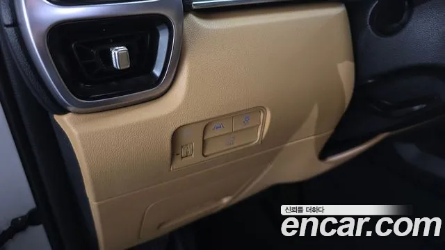 Kia Sorento 4th Gen — Фото автомобиля 29