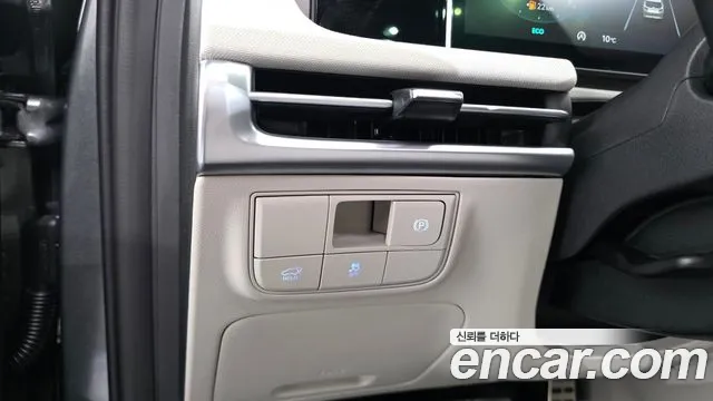 Hyundai Tucson NX4 — Фото автомобиля 27