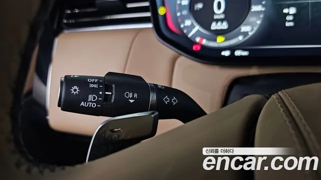 Land Rover Range Rover Sport — Фото автомобиля 30