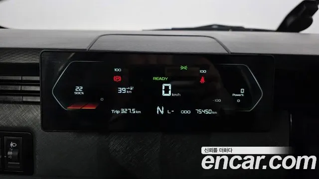 Geely SE-A2 — Фото автомобиля 8