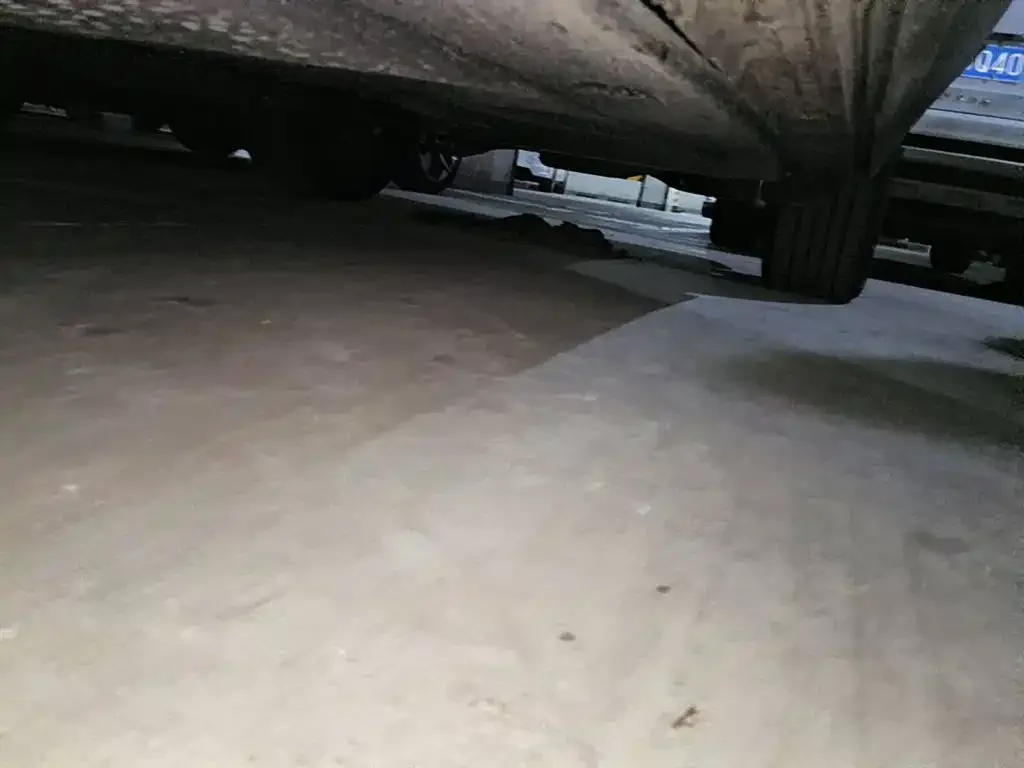 Volkswagen Tayron 2026 Model Shared Edition 330TSI — Фото автомобиля 8