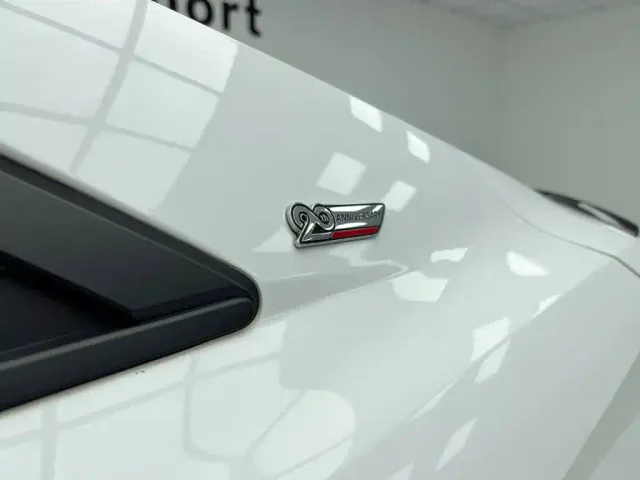 Hyundai Elantra — Фото автомобиля 17