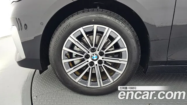 BMW 2 Series U06 — Фото автомобиля 5