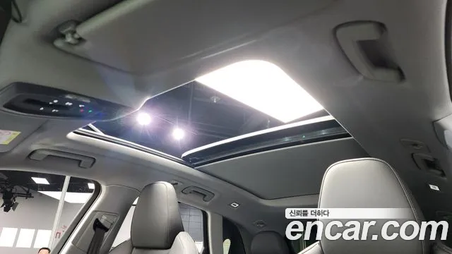 Audi Q5 45 TFSI quattro S Line — Фото автомобиля 16