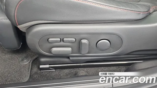 Hyundai Ioniq 5 Ioniq 5 (New) — Фото автомобиля 16