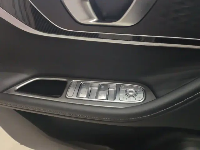 Chery Tiggo 7 PLUS — Фото автомобиля 4