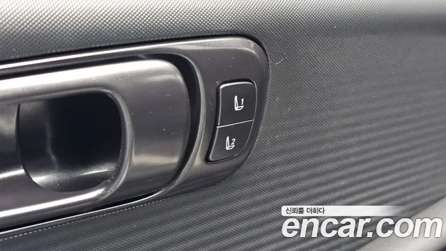 Hyundai Ioniq6 Long Range AWD — Фото автомобиля 25