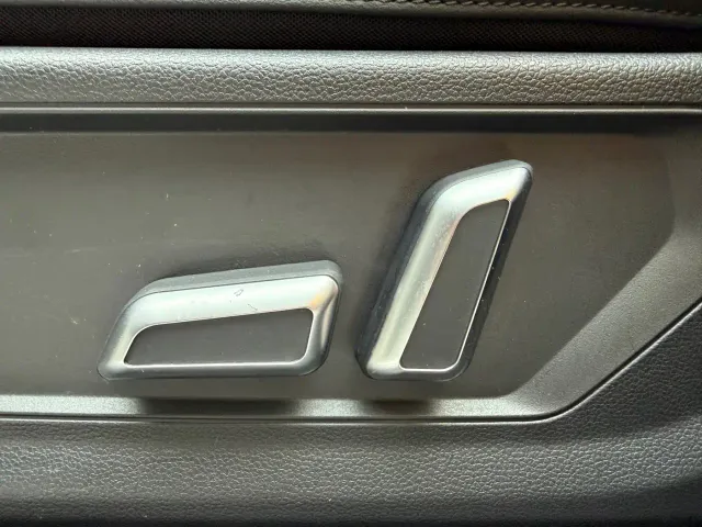 Haval Chitu — Фото автомобиля 16