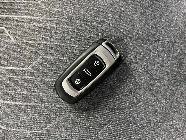 Geely Panda — Фото автомобиля 17