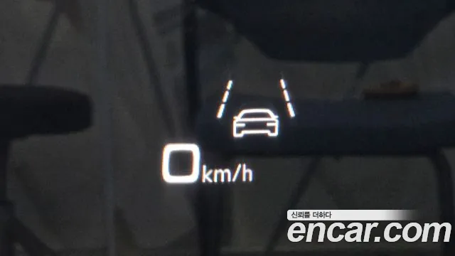Audi A6 45 TFSI Premium — Фото автомобиля 17