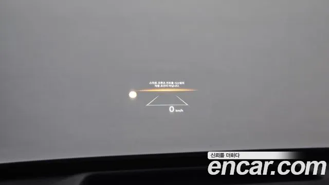Kia Sorento Generation 4 — Фото автомобиля 25