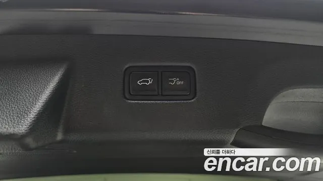 Kia Carnival — Фото автомобиля 20