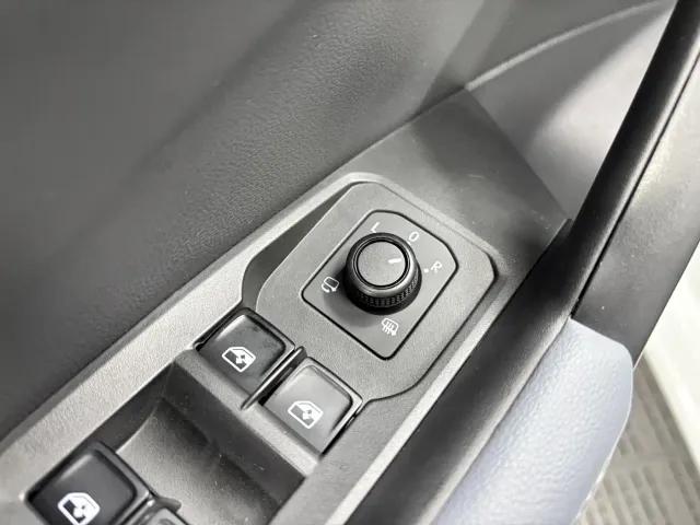 Volkswagen Lavida — Фото автомобиля 14