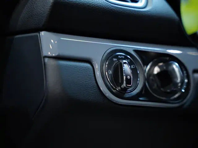 Porsche 718 — Фото автомобиля 21