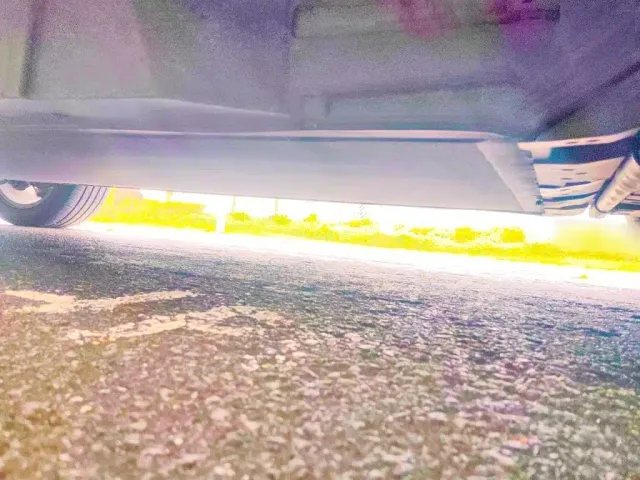 BYD Song PLUS — Фото автомобиля 17