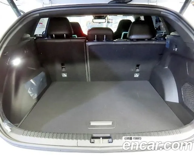 Renault Korea Filante — Фото автомобиля 19