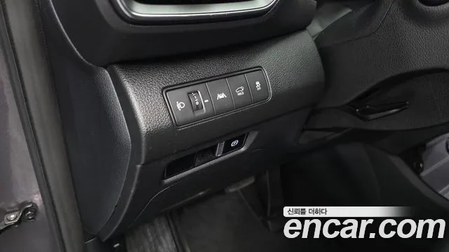 Hyundai Santafe — Фото автомобиля 24