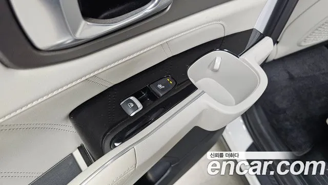 Kia Sorento 4th Gen — Фото автомобиля 25