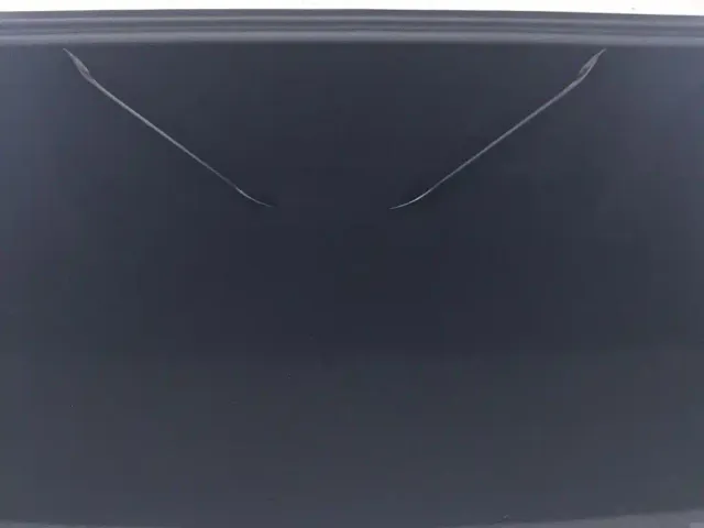 Geely Emgrand — Фото автомобиля 15
