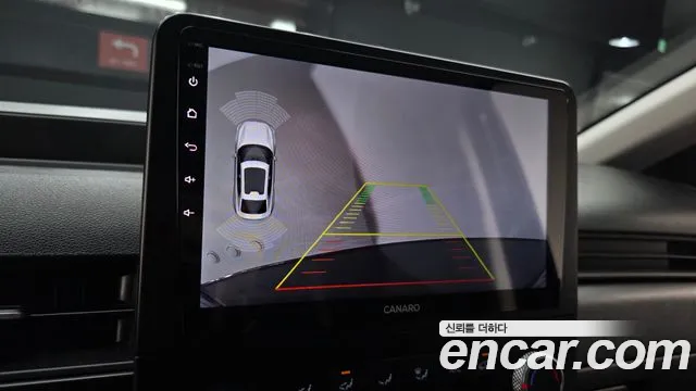 Hyundai Staria Staria Карго 3 места — Фото автомобиля 16