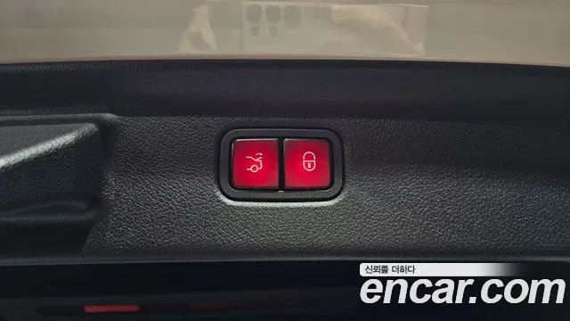 Mercedes-Benz S-Class S-класс W223 — Фото автомобиля 30