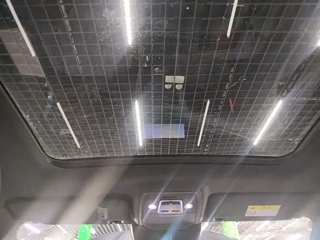 BYD Song PLUS — Фото автомобиля 17