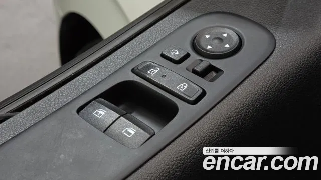 Hyundai Staria — Фото автомобиля 28