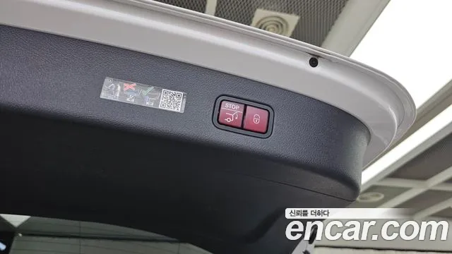 Mercedes-Benz GLC-Class GLC-класс X254 — Фото автомобиля 29