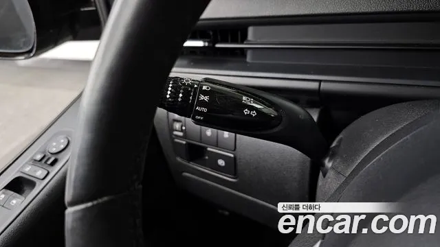 Hyundai Staria Staria L3.5 Карго 5 мест — Фото автомобиля 15