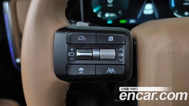 Hyundai Santa Fe — Фото автомобиля 21