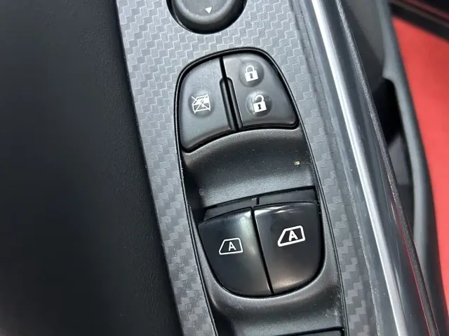 Nissan Sylphy — Фото автомобиля 18