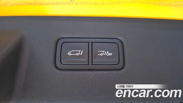 Hyundai Staria Staria L3.5 Школьный автобус — Фото автомобиля 27