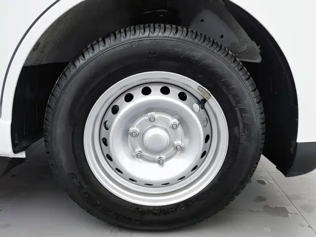 Wuling Yangguang — Фото автомобиля 17