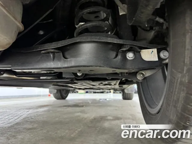Вольво XC40 B4 Ultra Bright — Фото автомобиля 28