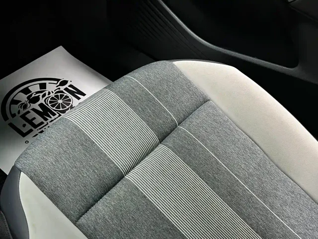 Volkswagen ID.4 Crozz — Фото автомобиля 13