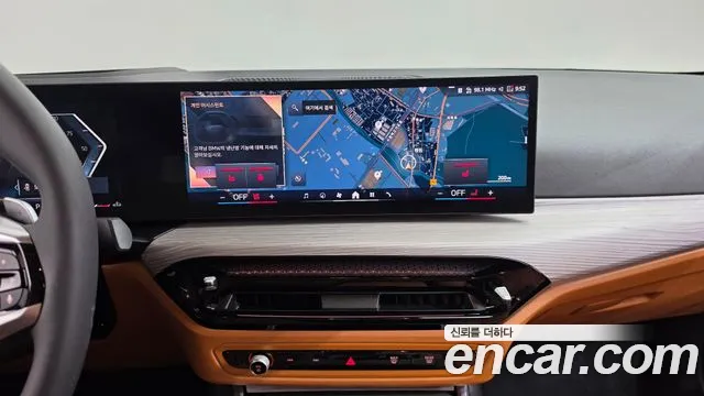 BMW 3 Series G20 — Фото автомобиля 18