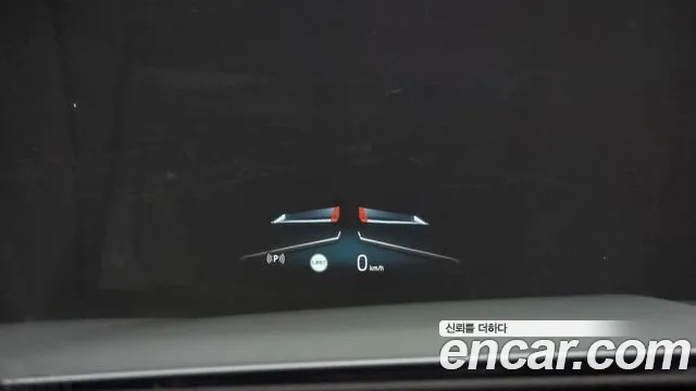 BMW 7 Series G70 — Фото автомобиля 16