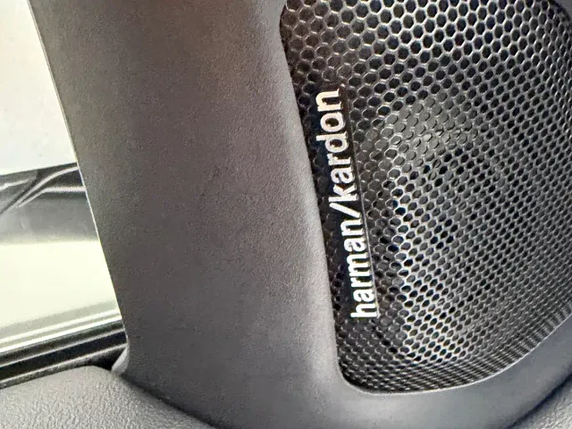 BMW 3 Series — Фото автомобиля 17