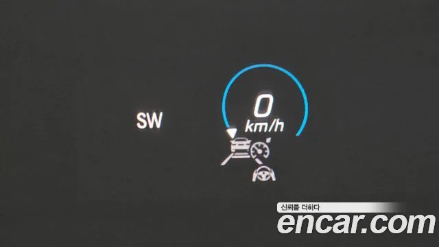 Mercedes-Benz E-Class E-класс W213 E350 4MATIC Exclusive — Фото автомобиля 15