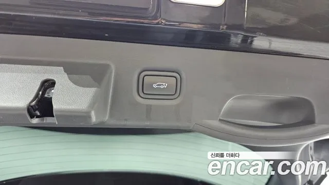 Hyundai Ioniq5 Ioniq5 Long Range AWD — Фото автомобиля 11