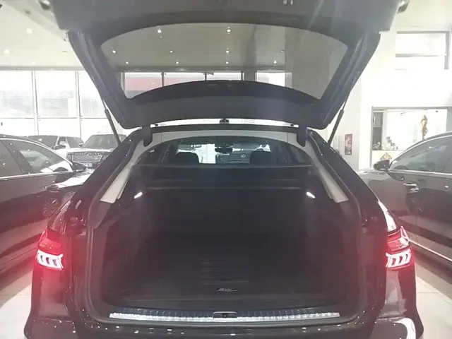 Audi A6 — Фото автомобиля 18
