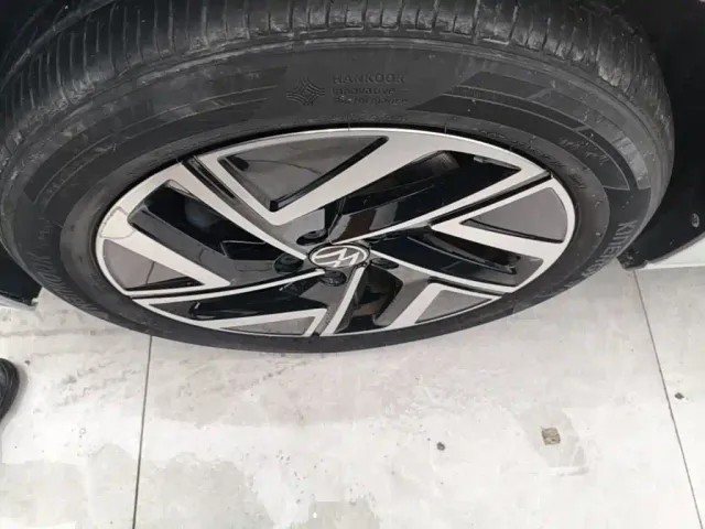 Volkswagen Sagitar — Фото автомобиля 22