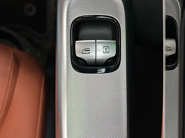 Mercedes-Benz GLC-Class — Фото автомобиля 18